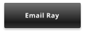 Email Ray